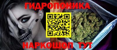трава Шелехов